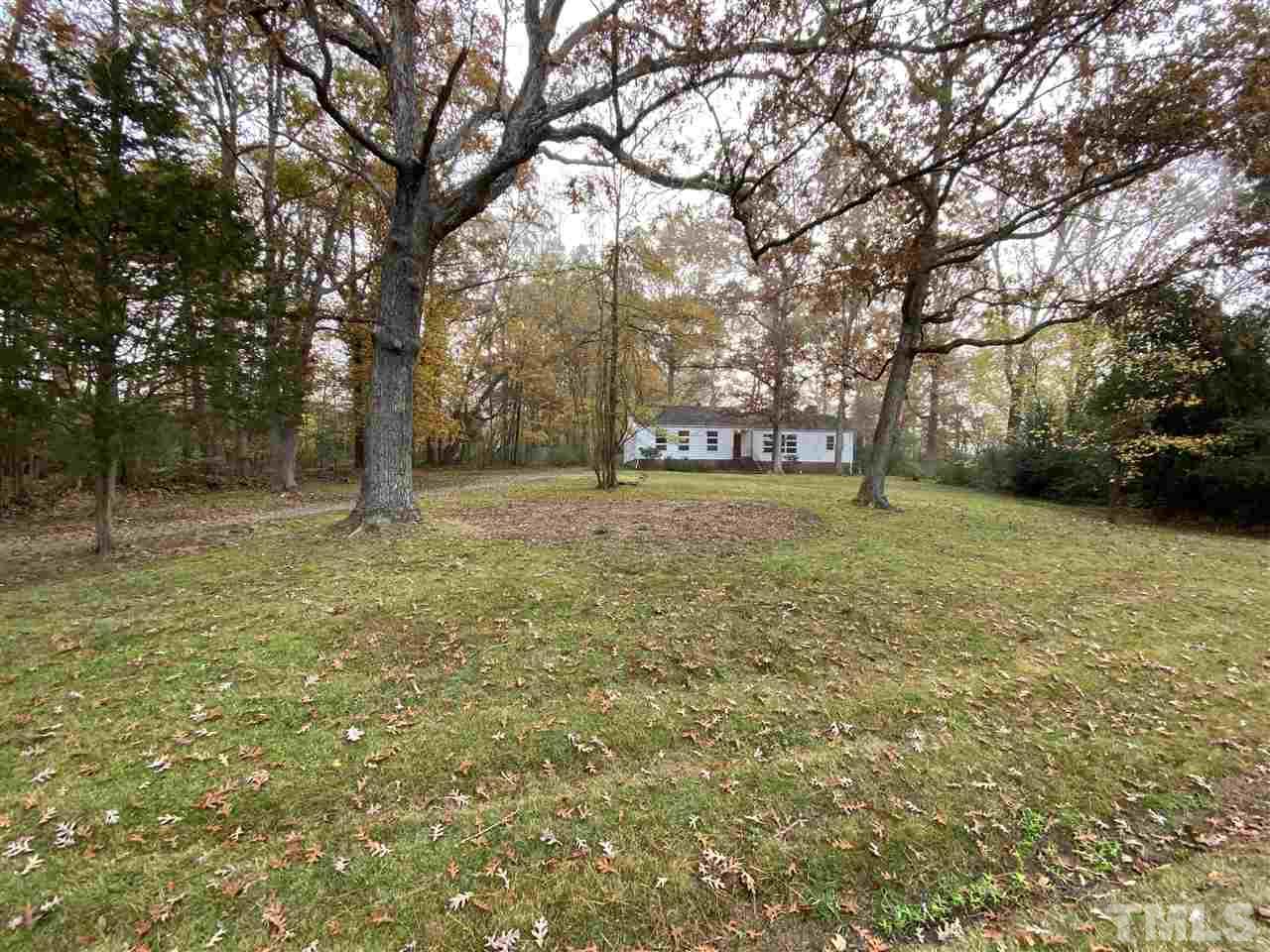 517 Morreene Road Durham, NC 27705 - Photo 26 of 30 Gallery Image 26