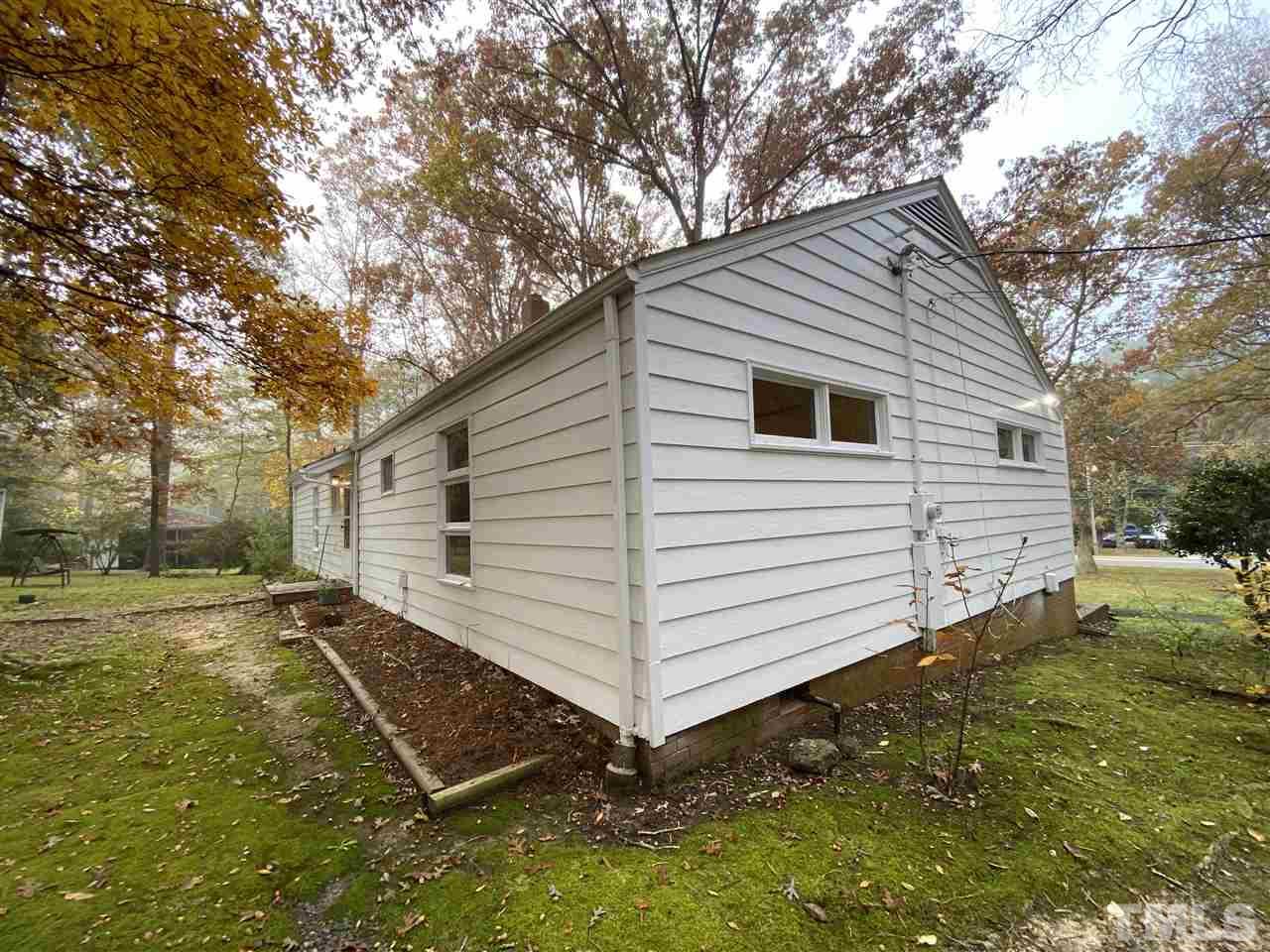 517 Morreene Road Durham, NC 27705 - Photo 27 of 30 Gallery Image 27