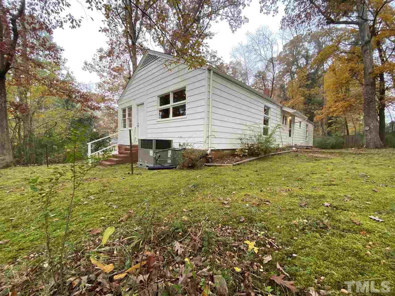 517 Morreene Road Durham, NC 27705 - Photo 28 of 30 Gallery Image 28