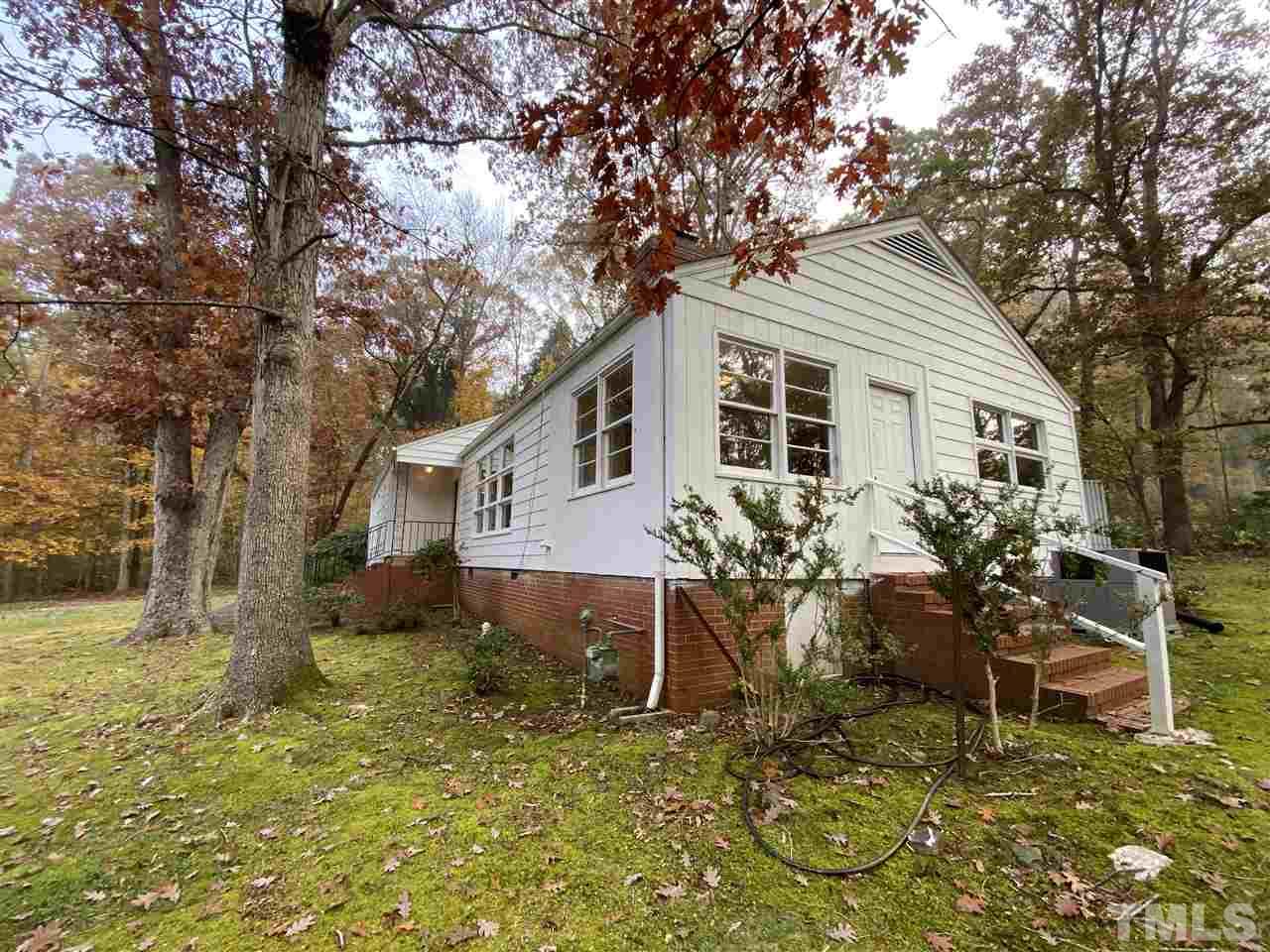 517 Morreene Road Durham, NC 27705 - Photo 29 of 30 Gallery Image 29