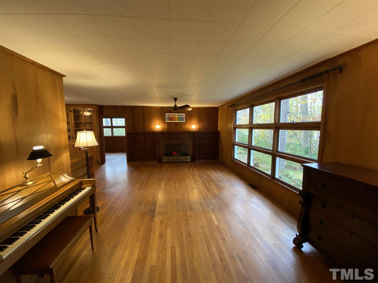 517 Morreene Road Durham, NC 27705 - Photo 4 of 30 Gallery Image 4