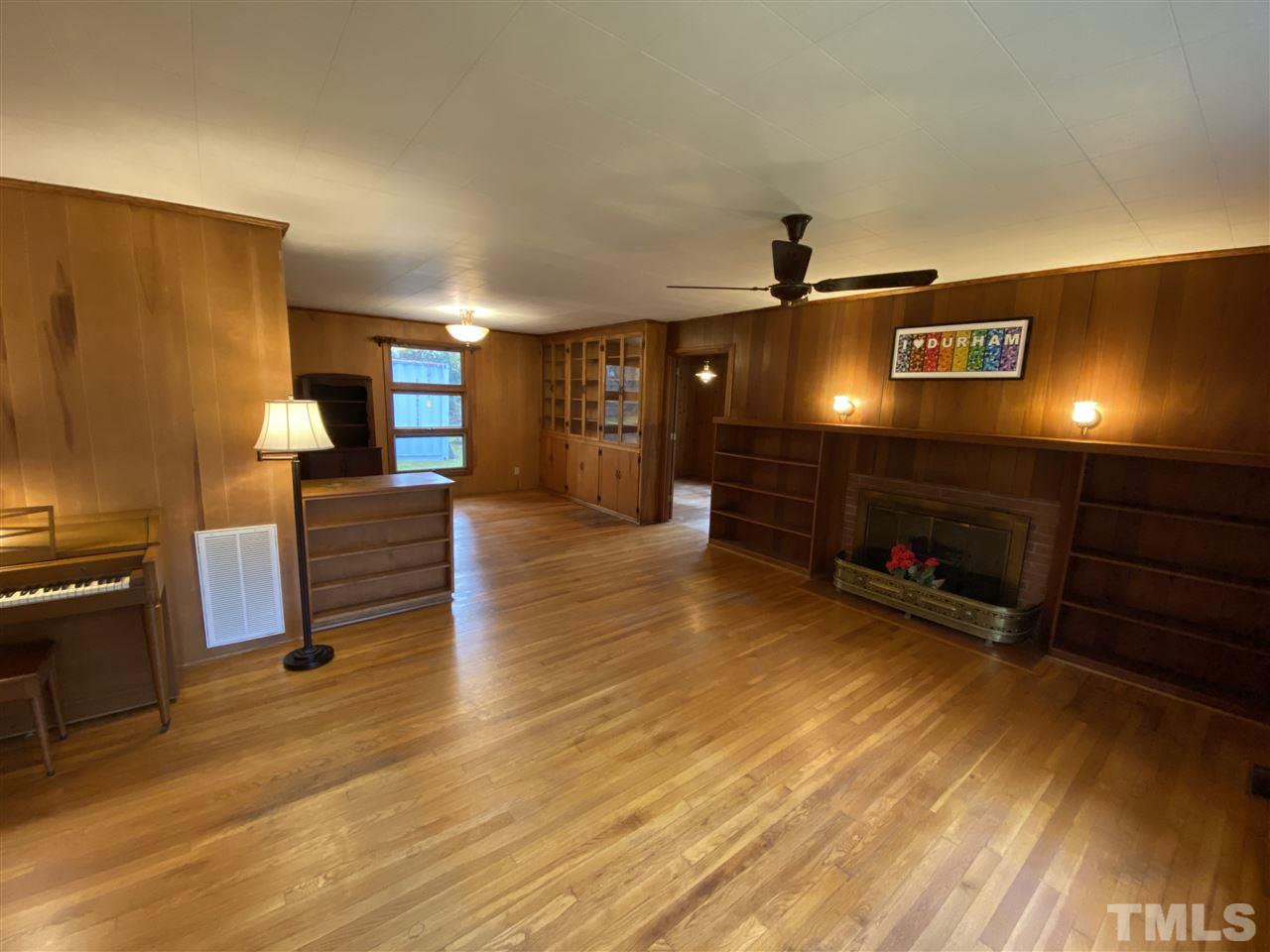 517 Morreene Road Durham, NC 27705 - Photo 5 of 30 Gallery Image 5
