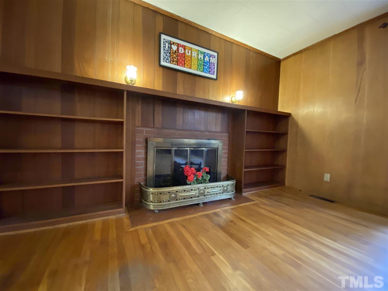 517 Morreene Road Durham, NC 27705 - Photo 6 of 30 Gallery Image 6