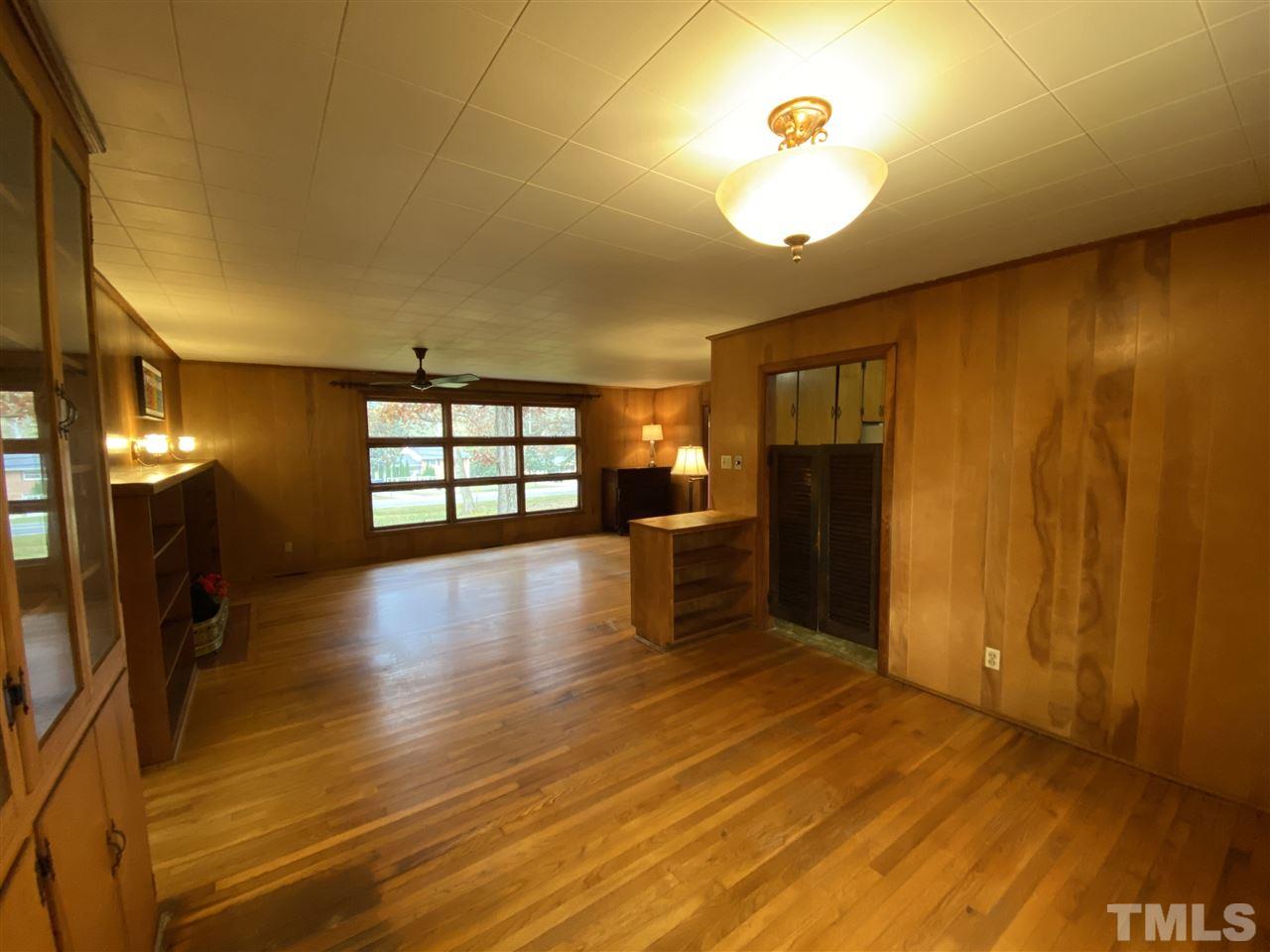 517 Morreene Road Durham, NC 27705 - Photo 7 of 30 Gallery Image 7