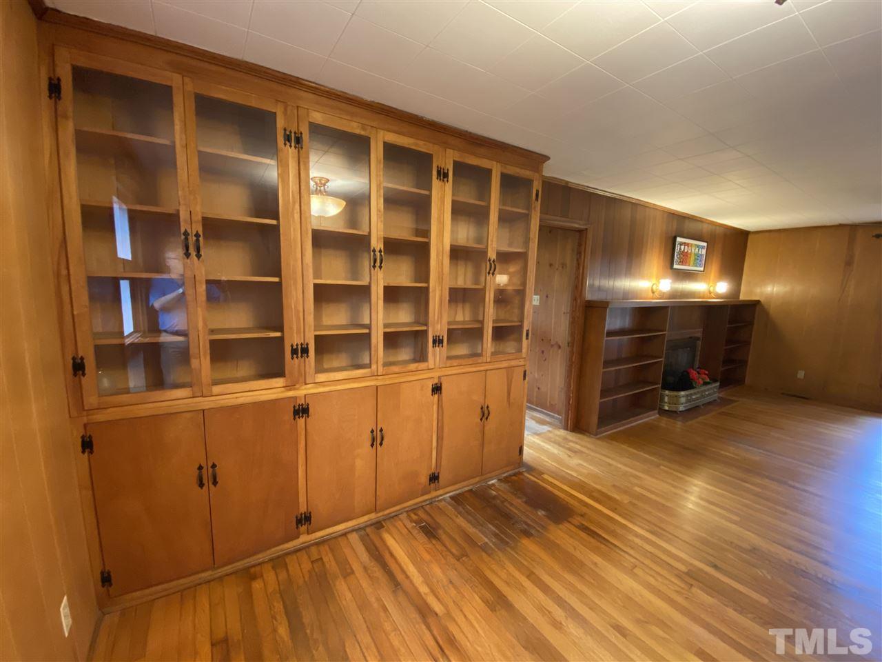 517 Morreene Road Durham, NC 27705 - Photo 8 of 30 Gallery Image 8