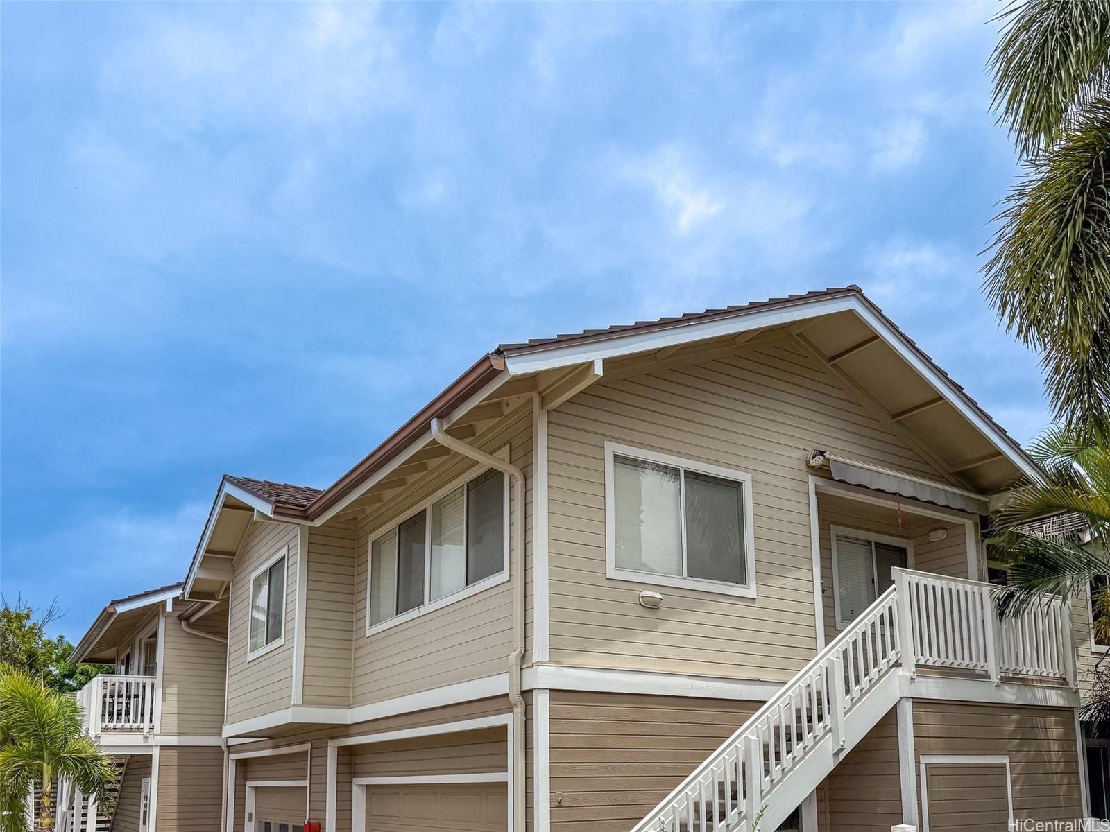 92-1519 Ali'inui Drive, Unit 12A Kapolei, HI 96707 - Photo 13 of 25