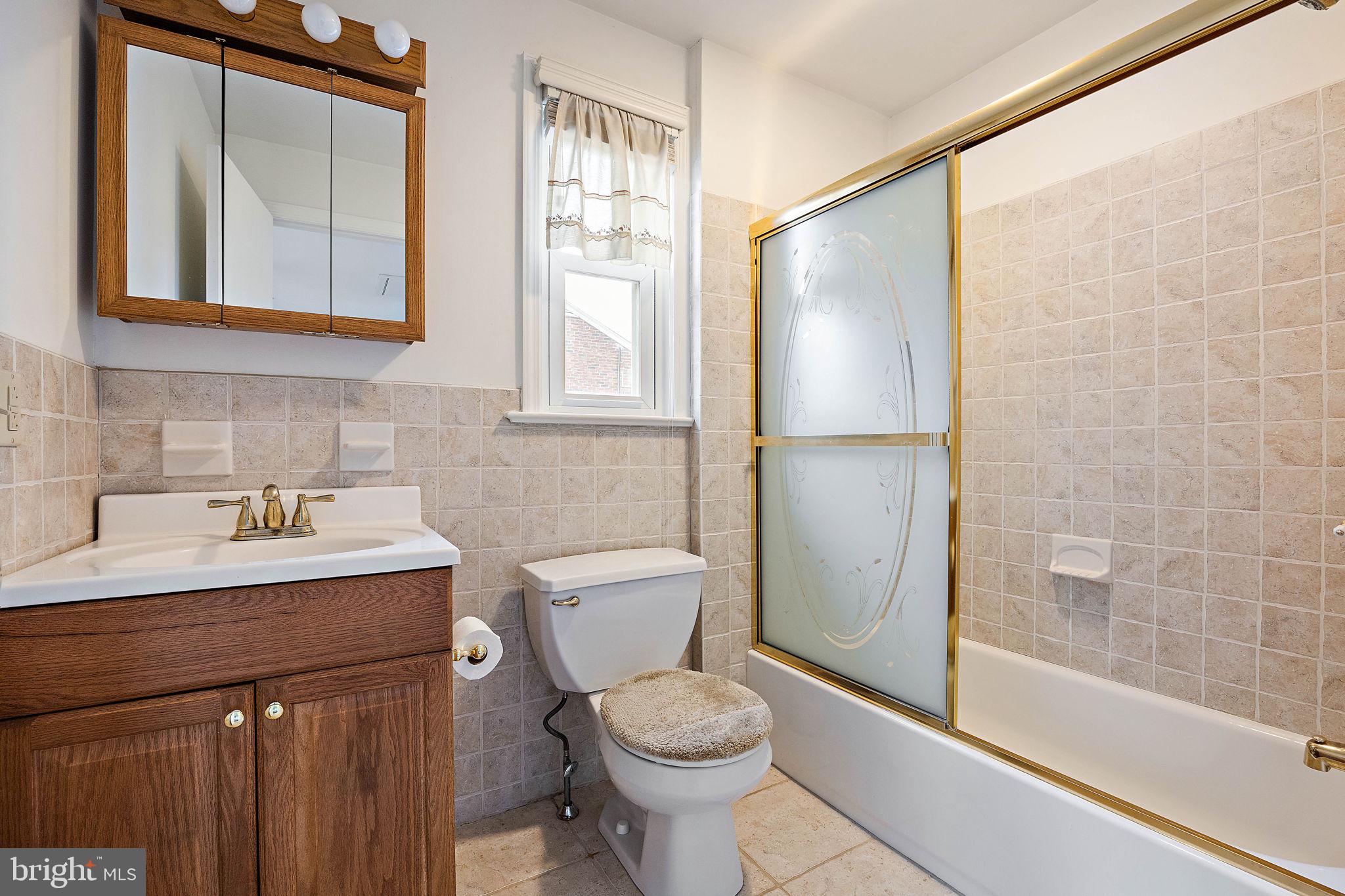 3425 Horton Road Newtown Square, PA 19073 - Photo 18 of 31