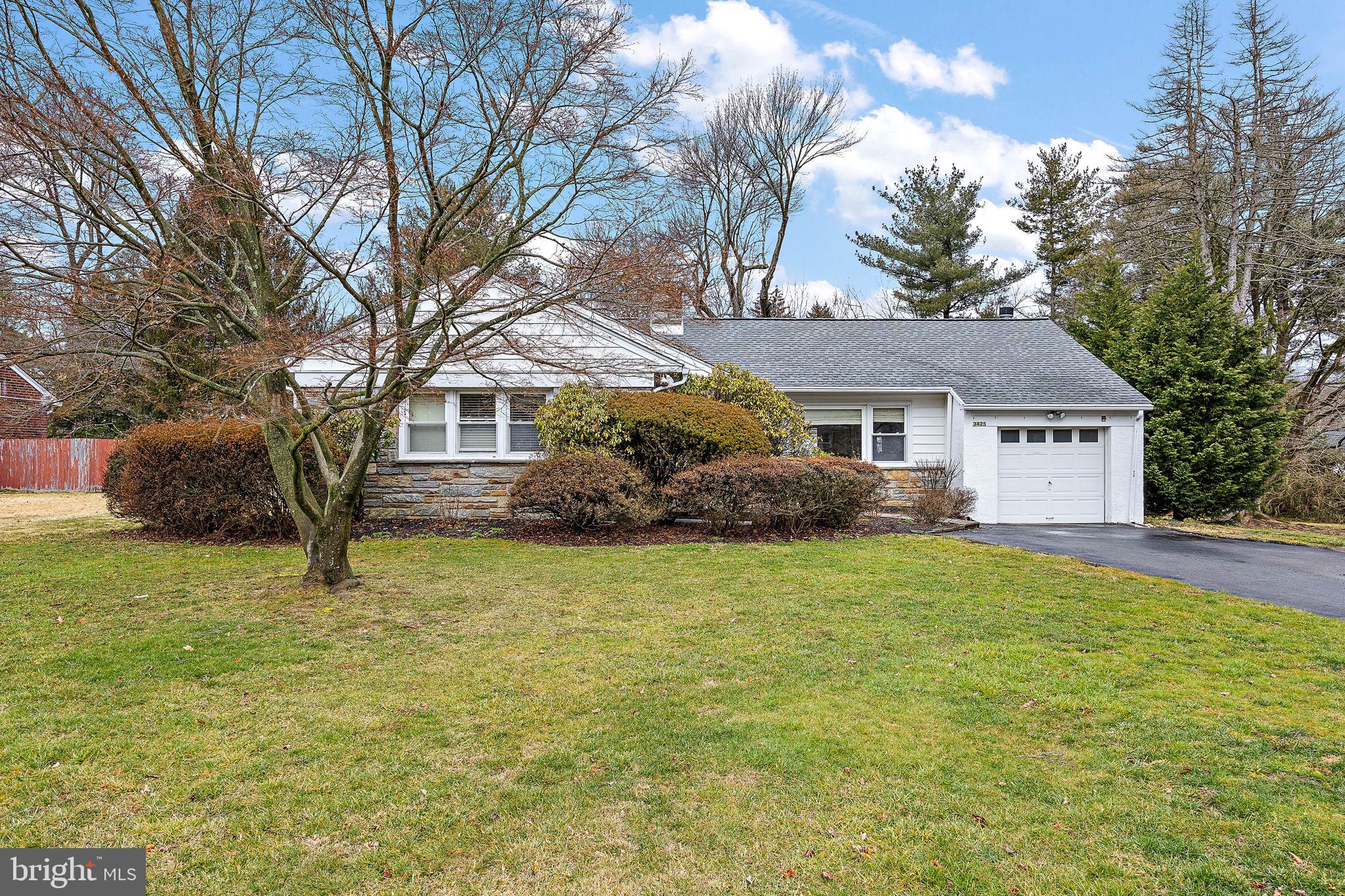 3425 Horton Road Newtown Square, PA 19073 - Photo 3 of 31
