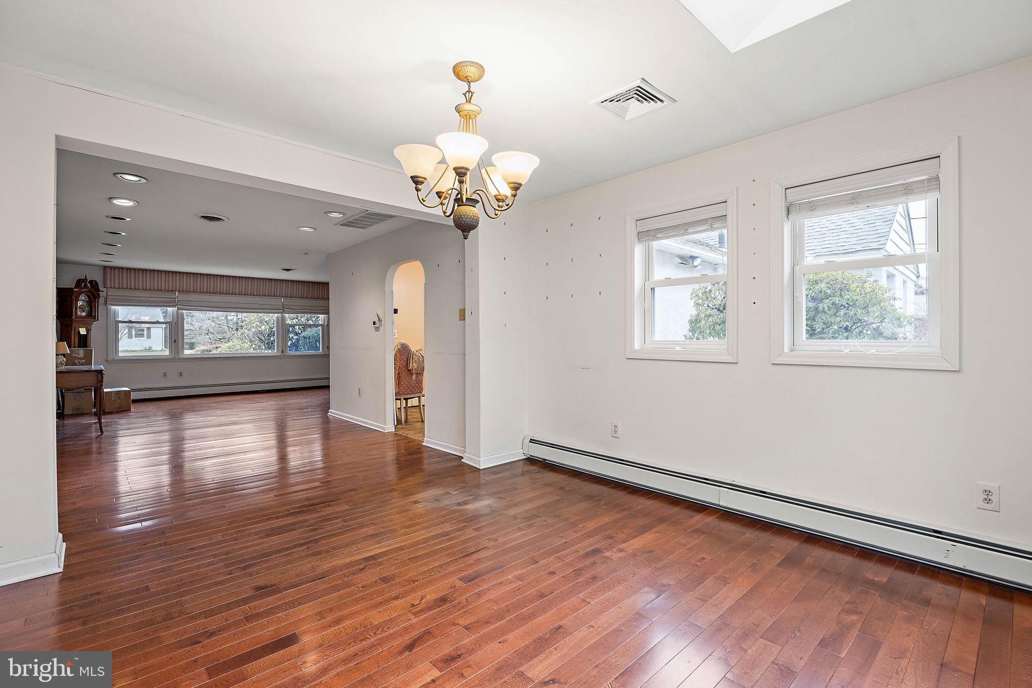 3425 Horton Road Newtown Square, PA 19073 - Photo 5 of 31