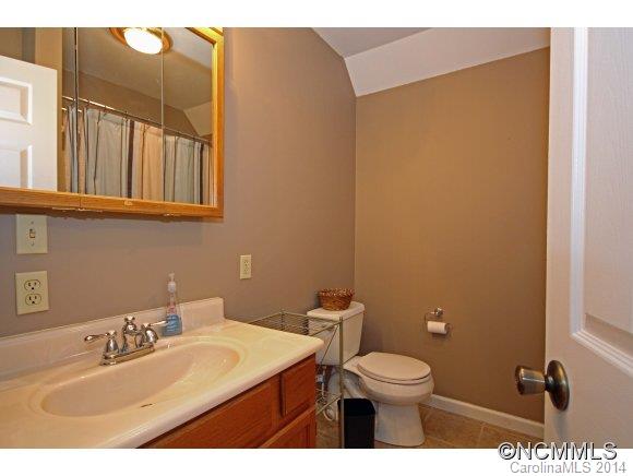 900 Iron Duff Road Waynesville, NC 28785 - Photo 11 of 18