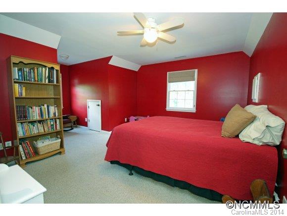 900 Iron Duff Road Waynesville, NC 28785 - Photo 12 of 18
