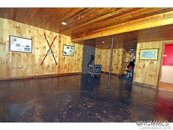 900 Iron Duff Road Waynesville, NC 28785 - Photo 13 of 18