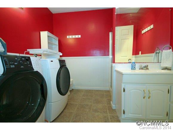 900 Iron Duff Road Waynesville, NC 28785 - Photo 14 of 18
