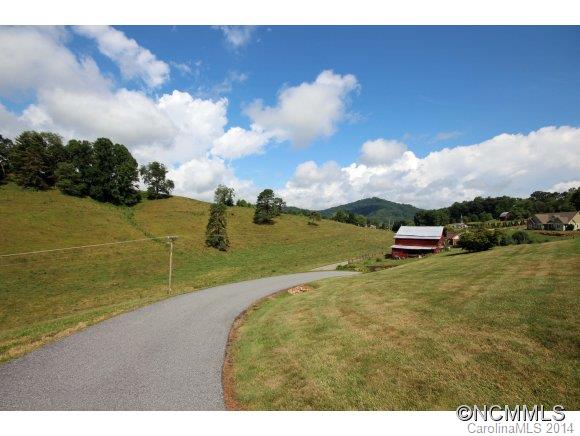 900 Iron Duff Road Waynesville, NC 28785 - Photo 16 of 18
