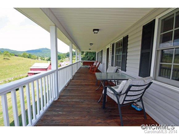 900 Iron Duff Road Waynesville, NC 28785 - Photo 18 of 18