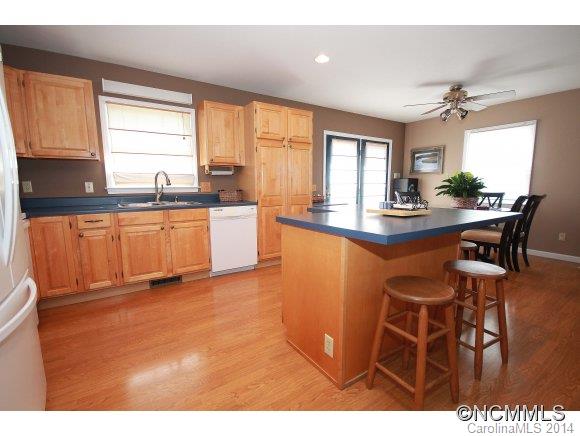 900 Iron Duff Road Waynesville, NC 28785 - Photo 4 of 18