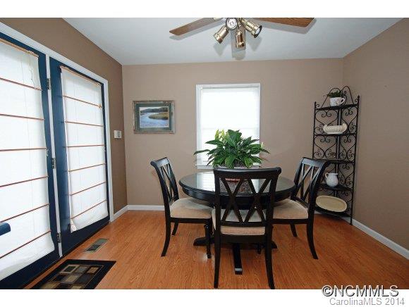 900 Iron Duff Road Waynesville, NC 28785 - Photo 5 of 18