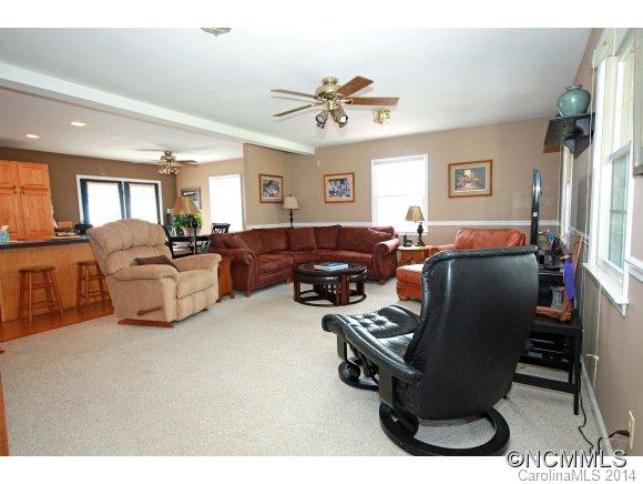 900 Iron Duff Road Waynesville, NC 28785 - Photo 6 of 18