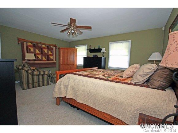 900 Iron Duff Road Waynesville, NC 28785 - Photo 8 of 18
