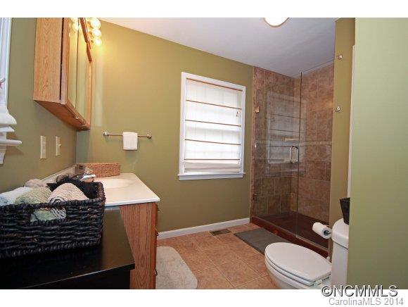 900 Iron Duff Road Waynesville, NC 28785 - Photo 9 of 18