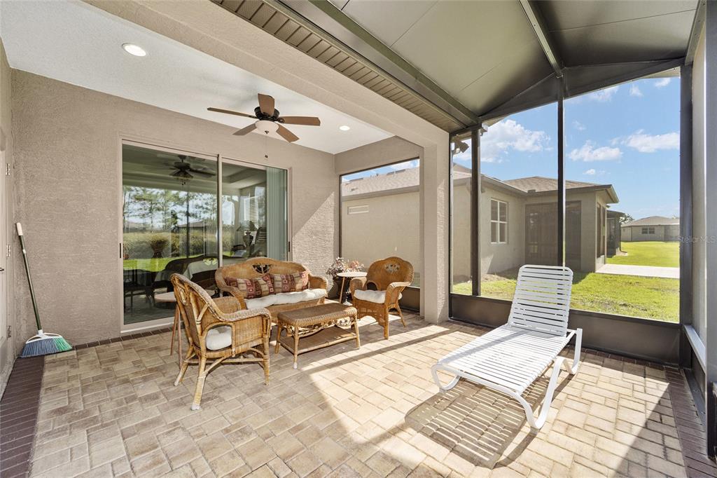 9672 Southwest 76th Lane Road Ocala, FL 34481 - Photo 14 of 43 Gallery Image 14