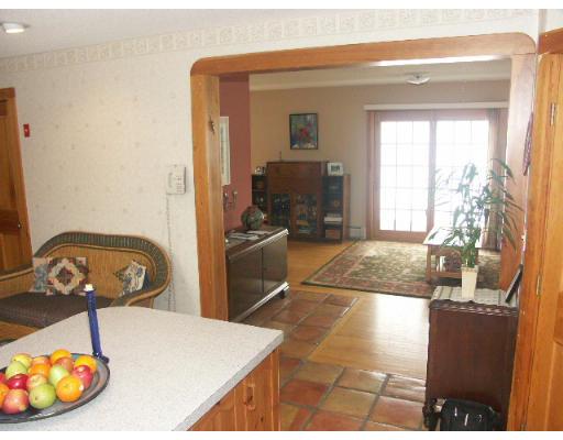 14 West Parsons Road Conway, MA 01341 - Photo 11 of 25 Gallery Image 11