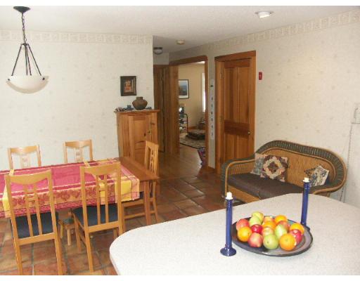 14 West Parsons Road Conway, MA 01341 - Photo 12 of 25 Gallery Image 12