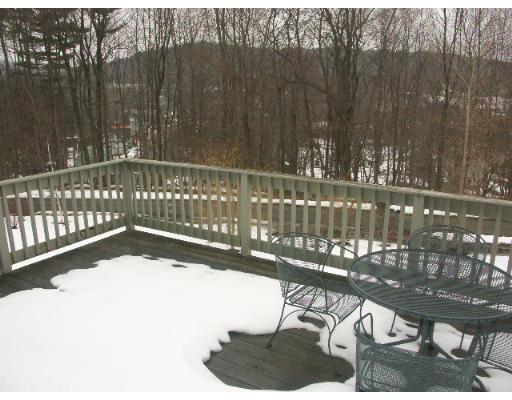 14 West Parsons Road Conway, MA 01341 - Photo 14 of 25 Gallery Image 14
