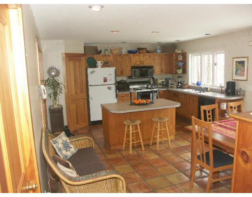 14 West Parsons Road Conway, MA 01341 - Photo 15 of 25 Gallery Image 15