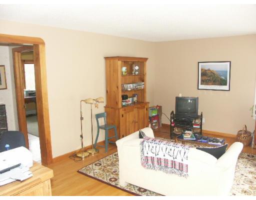 14 West Parsons Road Conway, MA 01341 - Photo 16 of 25 Gallery Image 16