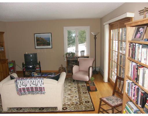 14 West Parsons Road Conway, MA 01341 - Photo 17 of 25 Gallery Image 17