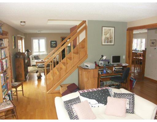 14 West Parsons Road Conway, MA 01341 - Photo 18 of 25 Gallery Image 18