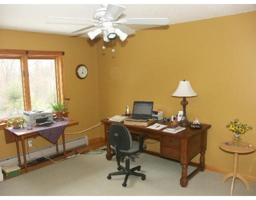 14 West Parsons Road Conway, MA 01341 - Photo 19 of 25 Gallery Image 19
