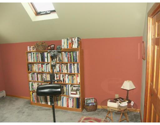 14 West Parsons Road Conway, MA 01341 - Photo 20 of 25 Gallery Image 20