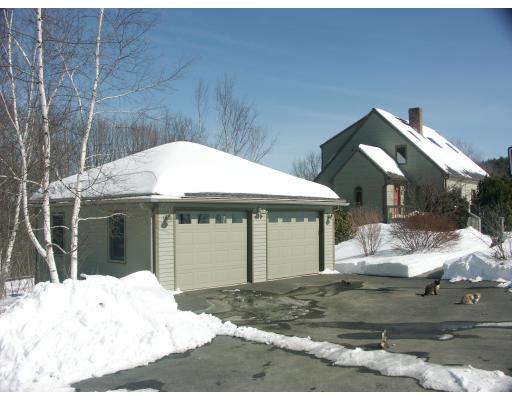 14 West Parsons Road Conway, MA 01341 - Photo 2 of 25 Gallery Image 2
