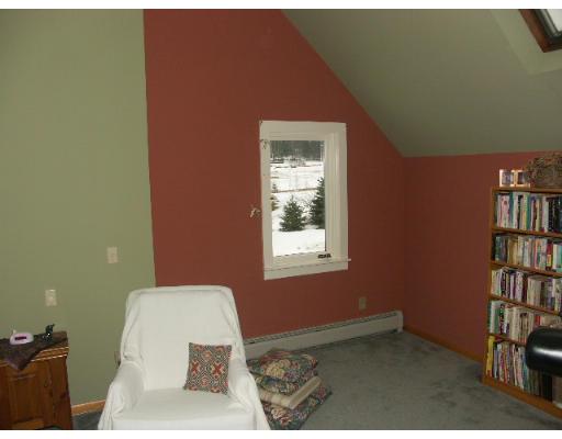 14 West Parsons Road Conway, MA 01341 - Photo 21 of 25 Gallery Image 21