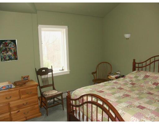 14 West Parsons Road Conway, MA 01341 - Photo 22 of 25 Gallery Image 22