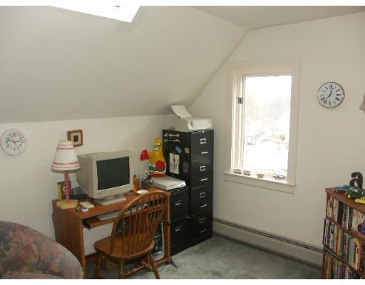 14 West Parsons Road Conway, MA 01341 - Photo 24 of 25 Gallery Image 24