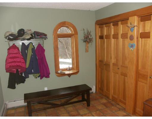 14 West Parsons Road Conway, MA 01341 - Photo 25 of 25 Gallery Image 25