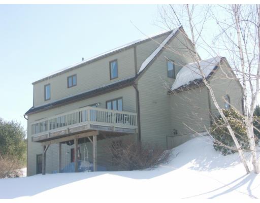 14 West Parsons Road Conway, MA 01341 - Photo 3 of 25 Gallery Image 3