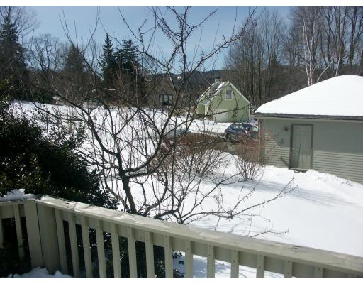 14 West Parsons Road Conway, MA 01341 - Photo 4 of 25 Gallery Image 4