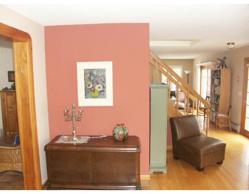 14 West Parsons Road Conway, MA 01341 - Photo 5 of 25 Gallery Image 5