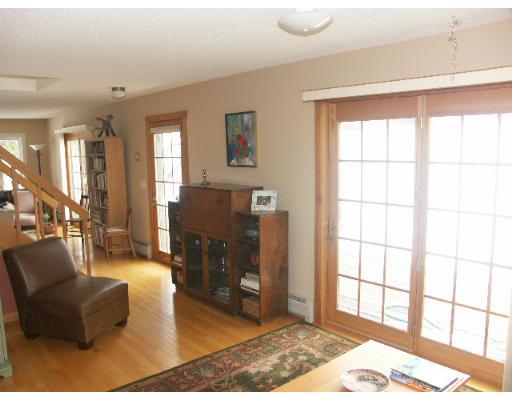 14 West Parsons Road Conway, MA 01341 - Photo 6 of 25 Gallery Image 6
