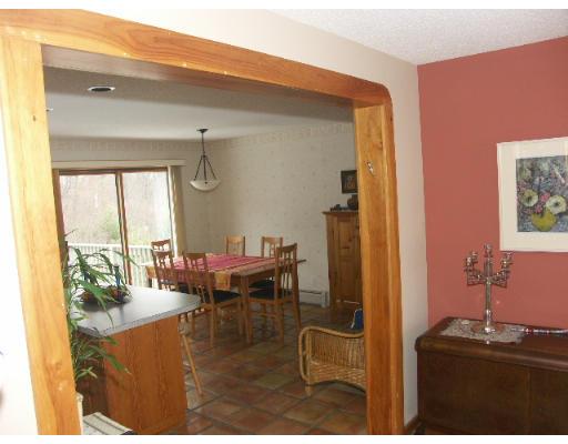 14 West Parsons Road Conway, MA 01341 - Photo 7 of 25 Gallery Image 7