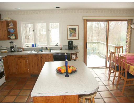 14 West Parsons Road Conway, MA 01341 - Photo 9 of 25 Gallery Image 9
