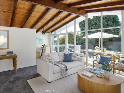 $1,699,000 | 705 West Palm Avenue, El Segundo, CA 90245