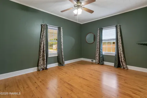 $185,000 | 11327 Highway 182, Franklin, LA 70538