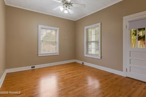 $185,000 | 11327 Highway 182, Franklin, LA 70538