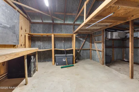$185,000 | 11327 Highway 182, Franklin, LA 70538