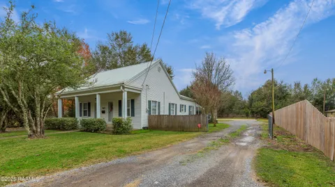 $185,000 | 11327 Highway 182, Franklin, LA 70538